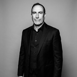 Howard Bernstein