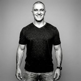 Rodrigo Sotero