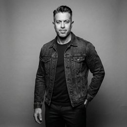 Samuel Valdez